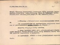 regeszta-354562-A-I-17 0000 01829r